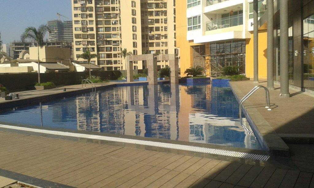 Orchid Woods, Mumbai (033)